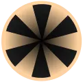 Wheel